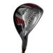  Katana Golf SWORD ATC 589-α U4 служебная программа UT Flex SR