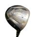  Callaway LEGACY(2010) 7W женский Fairway Wood FW Flex L