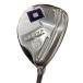  Daiwa ( перчатка ride ) ONOFF FAIRWAY WINGS(2021) U5 женский служебная программа UT Flex A