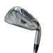  Bridgestone TOURSTAGE X-BLADE GR(2012) #4 одиночный товар железный LI Flex S