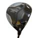 �L�����E�F�C QUANTUM MINI BUFFY 4W �t�F�A�E�F�C�E�b�h FW �t���b�N�XS