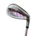  Dunlop XXIO(2018) #6 женский одиночный товар железный LI Flex L