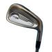  PRGR PRGR 04(2024) #6 одиночный товар железный LI Flex SR