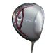  roots Golf ( старый Gosen ) ROOTS CLICK 5W Fairway Wood FW Flex R