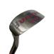  Wilson PROSTAFF CP 035 32 дюймовый женский Wedge WG Flex прочее 