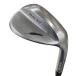  Fourteen RM-12 никель Хромированный металлизированный 58°/12° Wedge WG Flex прочее 