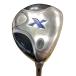  Callaway X Fairway Wood 7W(21°) USA Fairway Wood FW Flex S