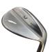  Fourteen MT-28 V5( никель Хромированный ) 56°/12° Wedge WG Flex прочее 