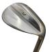  Fourteen MT-28 V5( никель Хромированный ) 60°/08° Wedge WG Flex прочее 