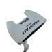  Wilson PROSTAFF PS-23 34 дюймовый короткая клюшка PT Flex прочее 