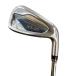  Dunlop XXIO(2024) #5 одиночный товар железный LI Flex S