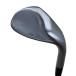  Kasco Dolphin Wedge DW-120G серебряный 58° женский Wedge WG Flex L