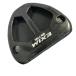  Majesty Golf ( старый Maruman ) EXIM MN-7199 34 дюймовый ( чёрный ) короткая клюшка PT Flex прочее 