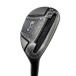  Adams Golf IDEA TECH V4 HYBRID U5 служебная программа UT Flex S