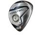  McGregor MACTEC NV(2012) U5 служебная программа UT Flex S