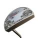 �����ȥꥹ�� SCOTTY CAMERON SUPER SELECT GOLO 6 33����� �ѥ��� PT �ե�å�������¾