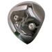  Majesty Golf ( старый Maruman ) ZETA TYPE-713 3W Fairway Wood FW Flex R