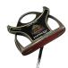  TaylorMade Rossa agsi-S SPIDER BALERO центральный вал 34 дюймовый короткая клюшка PT Flex прочее 