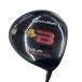  TaylorMade TOUR BURNER 10.5° Driver DR Flex R