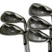  Bridgestone TOURSTAGE ViQ CL(2012) 5S женский железный комплект IR Flex L