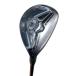  Cobra cobra DARKSPEED U5 женский служебная программа UT Flex L