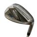  TaylorMade SIM2 MAX SW женский Wedge WG Flex L