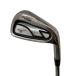 Mizuno JPX 800 6S железный комплект IR Flex прочее 