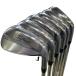 �^�C�g���X�g Titleist T250(2025)  6S �A�C�A���Z�b�g IR �t���b�N�XS