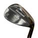 Cleveland Cleveland 588 RTX 2.0 черный атлас 56°/12° Wedge WG Flex прочее 