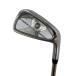  Yamaha inpres RMX FORGED #5 одиночный товар железный LI Flex S