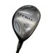  Fourteen UT-511 9U служебная программа UT Flex S