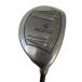  TaylorMade RESCUE(2001) 7W служебная программа UT Flex R