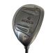  TaylorMade RESCUE(2001) 7W служебная программа UT Flex S