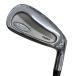  Kasco POWER TORNADO TM02 4 служебная программа UT Flex S