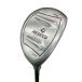  TaylorMade RESCUE(2001) 7W служебная программа UT Flex S