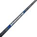  TaylorMade рукав имеется (Qi35 для ) оригинальный вал Driver для вал Diamana BLUE TM50(Qi35 DR) Flex S