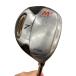  PRGR M3 HIT 7W Fairway Wood FW Flex R