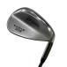  Yonex EZONE( металлизированный ) 58° Wedge WG Flex S