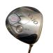  Dunlop XXIO(2014) 12.5° женский Driver DR Flex L