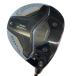 �L�����E�F�C QUANTUM MINI BUFFY 4W �t�F�A�E�F�C�E�b�h FW �t���b�N�XS