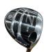 Dunlop SRIXON Z765 9.5° Driver DR Flex прочее 