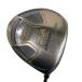  Bridgestone TOURSTAGE ViQ(2008) 9.5° Driver DR Flex S