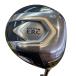  Callaway HYPER ERC 10.5° Driver DR Flex S