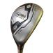  Honma Golf TOUR WORLD TW717 16° служебная программа UT Flex прочее 