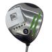  Daiwa ( перчатка ride ) ONOFF ARMS(2016) 3W женский Fairway Wood FW Flex L