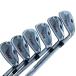  Bridgestone TOURSTAGE X-BLADE GR C-1 6S железный комплект IR Flex R