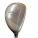 �^�C�g���X�g Titleist VG3 19�� ���[�e�B���e�B UT �t���b�N�XS