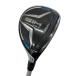  TaylorMade SIM MAX U4 женский служебная программа UT Flex L