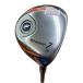  Majesty Golf ( старый Maruman ) Conductor(2008) 7W Fairway Wood FW Flex R