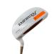  TaylorMade Rossa GHOST tour MA-81 34 дюймовый короткая клюшка PT Flex прочее 